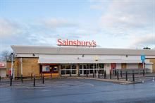 UK retailer Sainsbury’s sales surge 4.2% in Q1 FY25