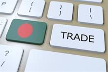 Bangladesh’s trade deficit hits $20.22 bn between Jul 2023, May 2024