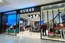 Apparel brand Guess Inc expands European revolving credit facility