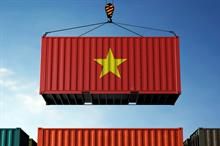 Vietnam’s exports up 13.8% YoY, imports up 18.4% YoY in H1 2024: Govt