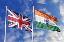 India 4th largest garment supplier to UK; FTA to gain momentum