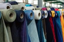 India Budget 2024-25: Fabric makers want restrictions on dumping