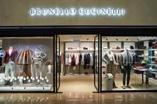 Italian fashion brand Brunello Cucinelli’s sales soar 14.1% in H1 FY24