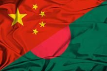 Dhaka, Beijing to encourage more local currency settlements in trade