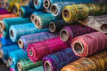 Indian garment exports hit by complex rules, import restrictions: GTRI