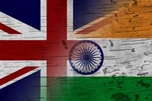 Will UK Labour Party's victory pave the way for India-UK FTA?