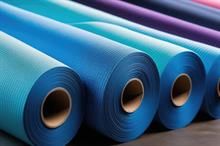 Indian government approves startups in technical textiles