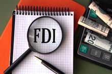 Global FDI falls 2% in 2023, funding for SDG sectors drops 10%: UNCTAD