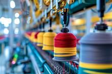 BKOA announces indefinite closure of knitting units across Bangladesh