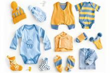 Indian baby wear market: Growth & global prospects