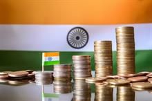 India's leading economic index rises 0.1% in June 2024: TCB