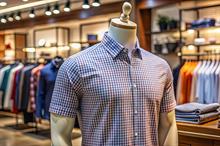 CPI for garments sees slight decrease in May in US