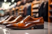 Italian footwear industry faces significant slowdown in Q1 2024