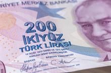 Turkish govt’s budget balance sees $8.5-bn deficit in Jun 2024