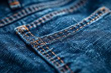 Revenues of leading Indian denim manufacturers decline in FY24