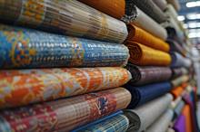 China emerges as net exporter in bilateral textile trade with Vietnam