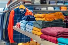 Poland tops CEE in Chinese apparel imports with $658 mn in Jan-May