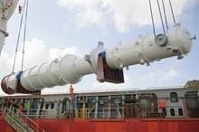 US’ Honeywell acquires Air Products' LNG tech for $1.81 billion