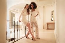 Marquee Brands & G-III to expand BCBG's reach in North America