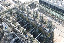 Technip Energies wins major contract for IOCL’s naphtha cracker