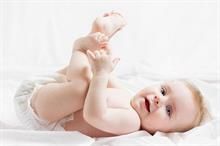 US’ Bemax to accept pre-orders for Mother's Touch disposable diapers