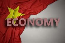 Vietnam’s economic growth may slow in H2 amid positive outlook: UOB