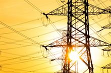 Global electricity demand likely to rise by 4% in 2025: IEA