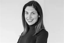 France's Kering Americas announces Ewa Abrams as new president