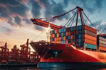 Q1 global trade trends positive; goods trade value up 1% QoQ: UNCTAD