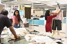 India's Gokaldas Exports announces tie-up with BRFL textiles