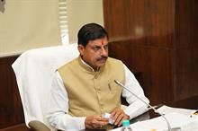 Madhya Pradesh CM pushes for completion of $59.8 mn mega textile park
