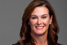 US' HanesBrands names Sharilyn Gasaway to board of directors