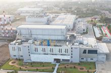Henkel India expands Kurkumbh facility for Loctite productionq