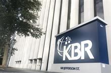  US’ KBR acquires LinQuest for $737mn to boost defence capabilities