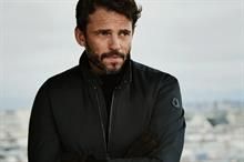Italy’s Moncler launches Fall/Winter 2024 collection