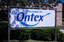Ontex plans to restructure production and distribution in Belgium