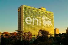  Italy’s Eni & KKR sign exclusivity agreement for Enilive stake sale