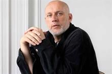 China's Lanvin Group appoints Peter Copping as new artistic director