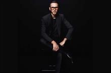 Tom Ford announces departure of creative director Peter Hawkings