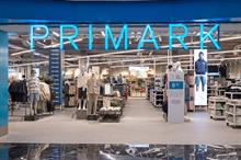Primark opens first western Romania store in Timișoara