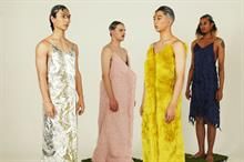 Sixth edition of R|Elan CDC to culminate at LFW in India