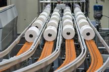 Sofidel to acquire Clearwater Paper Corporation’s tissue business