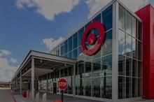 US' Target partners with Shopify to expand target plus marketplace