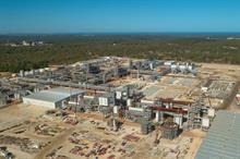  Albemarle halts Kemerton expansion in Australia 