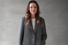  Japan’s Uniqlo appoints Clare Waight Keller as creative director