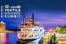 AATCC urges early registration for 2024 Textile Discovery Summit