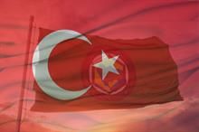 1st round of negotiations on proposed GCC-Turkiye FTA starts Jul 29