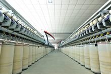 Bangladesh woes impact north Indian cotton yarn market, prices steady