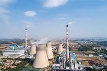 China's power generation increases 2.5% in July 2024