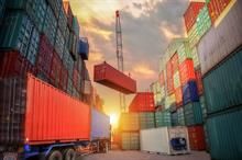 27% rise in India’s container prices in Jul over May amid volatility